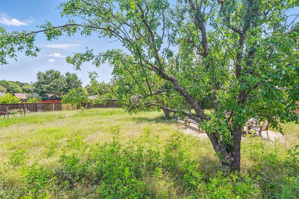 Walnut Hills 3rd Inst - Residential