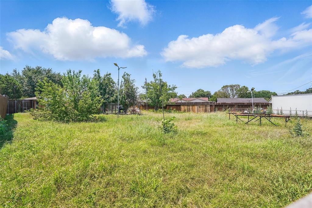 Walnut Hills 3rd Inst - Residential