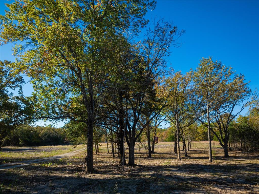 Waggoner Settlement Addition - Farm