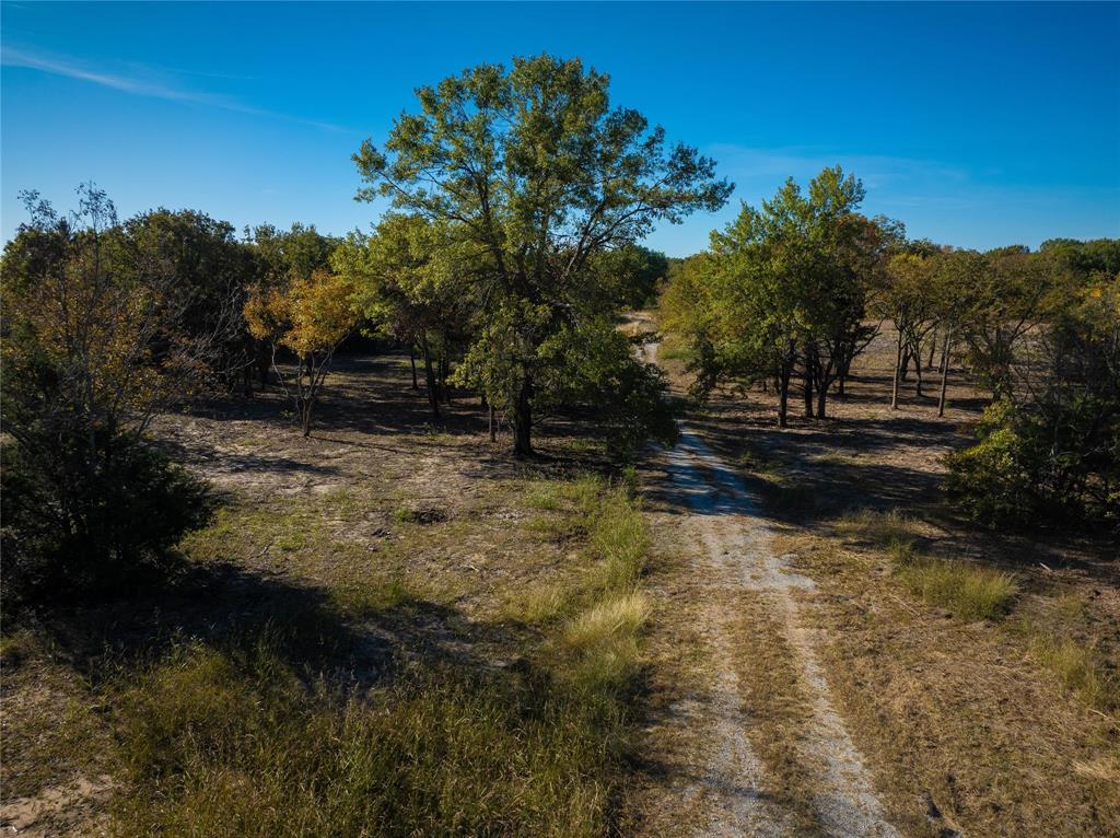 Waggoner Settlement Addition - Farm