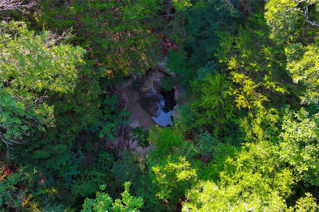 Waggoner Settlement Addition - Farm