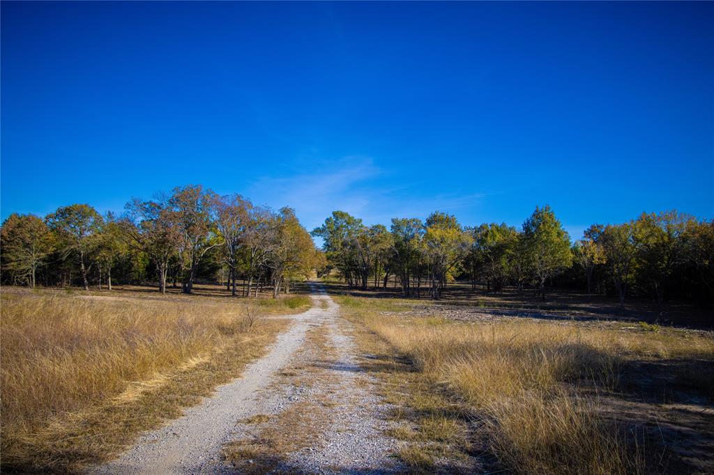 Waggoner Settlement Addition - Farm