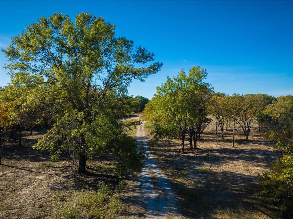 Waggoner Settlement Addition - Farm