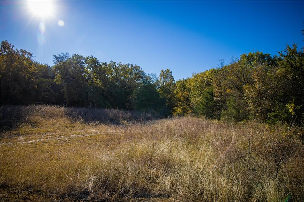 Waggoner Settlement Addition - Farm