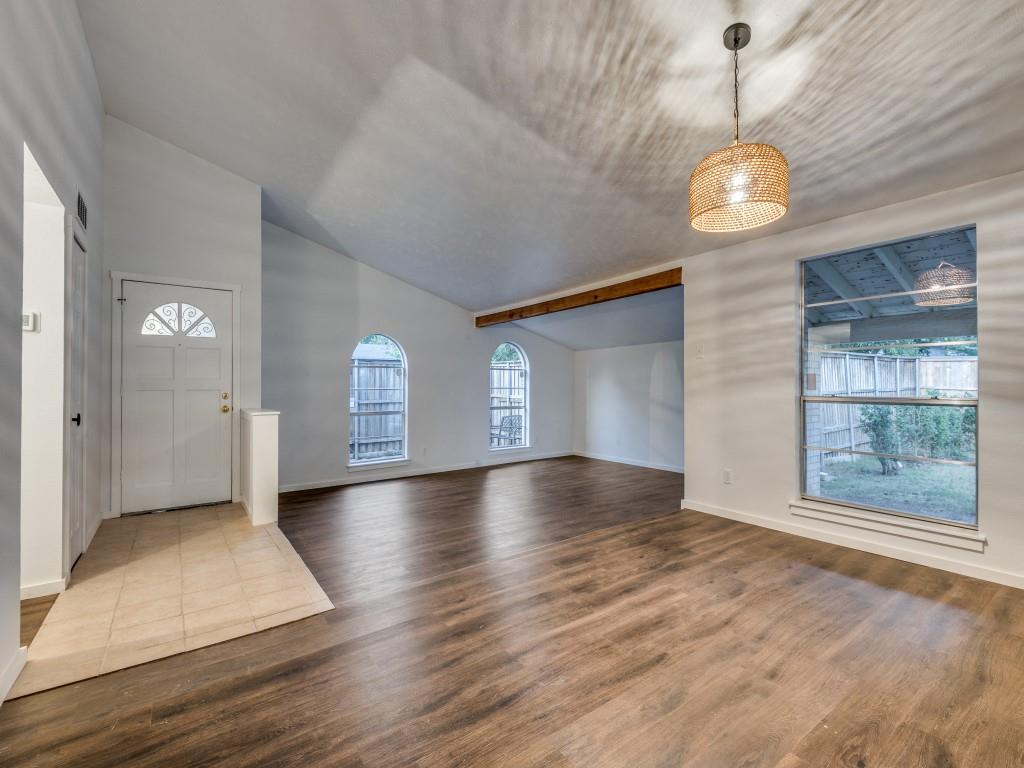 3101 Oak Hill Road