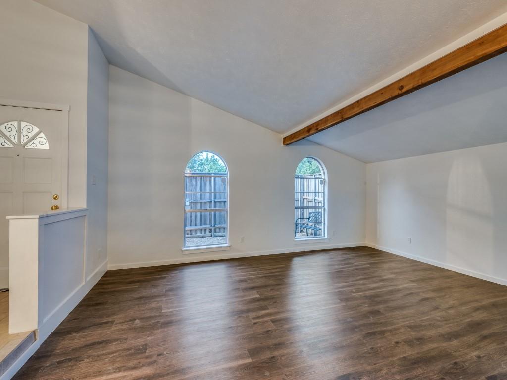 3101 Oak Hill Road