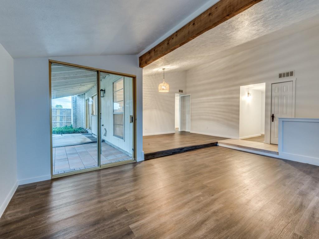 3101 Oak Hill Road