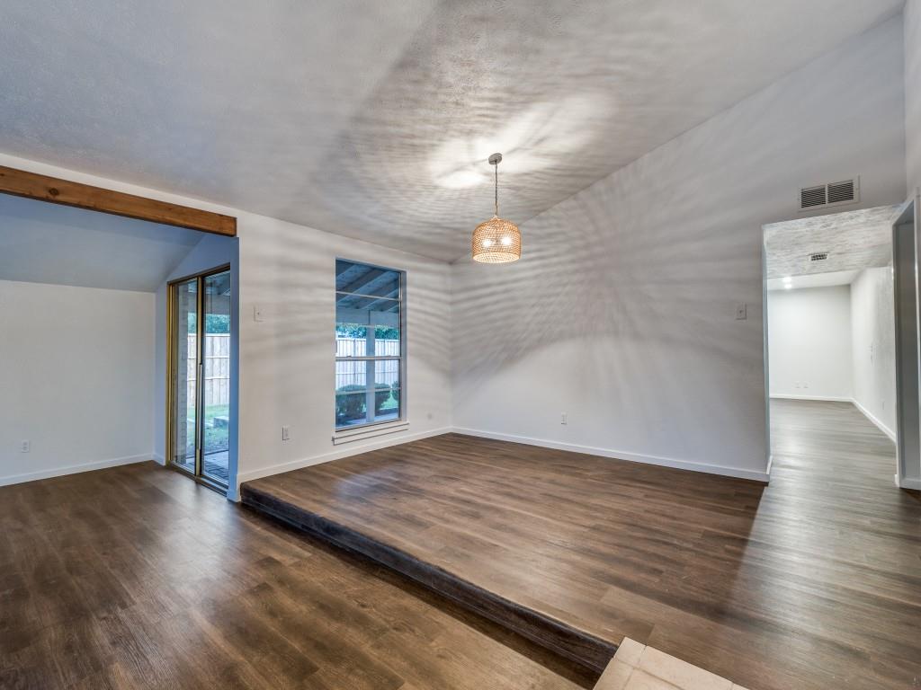3101 Oak Hill Road