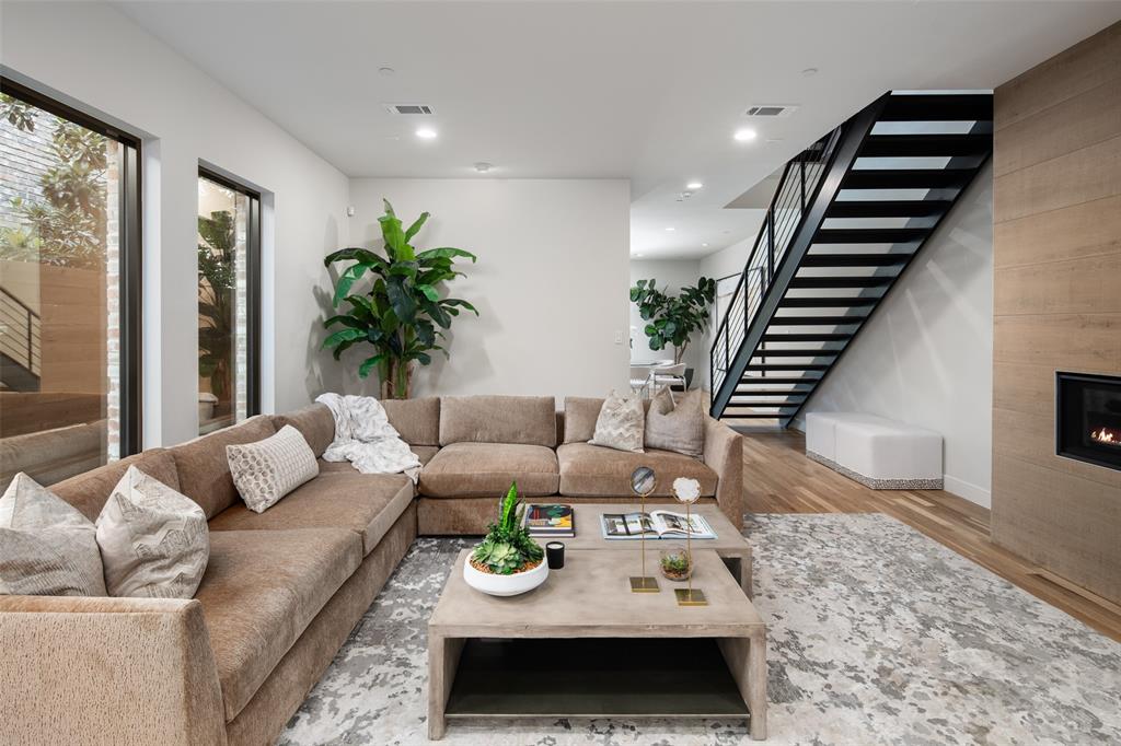 Revised University Annex Addition 2nd Installment - Residential