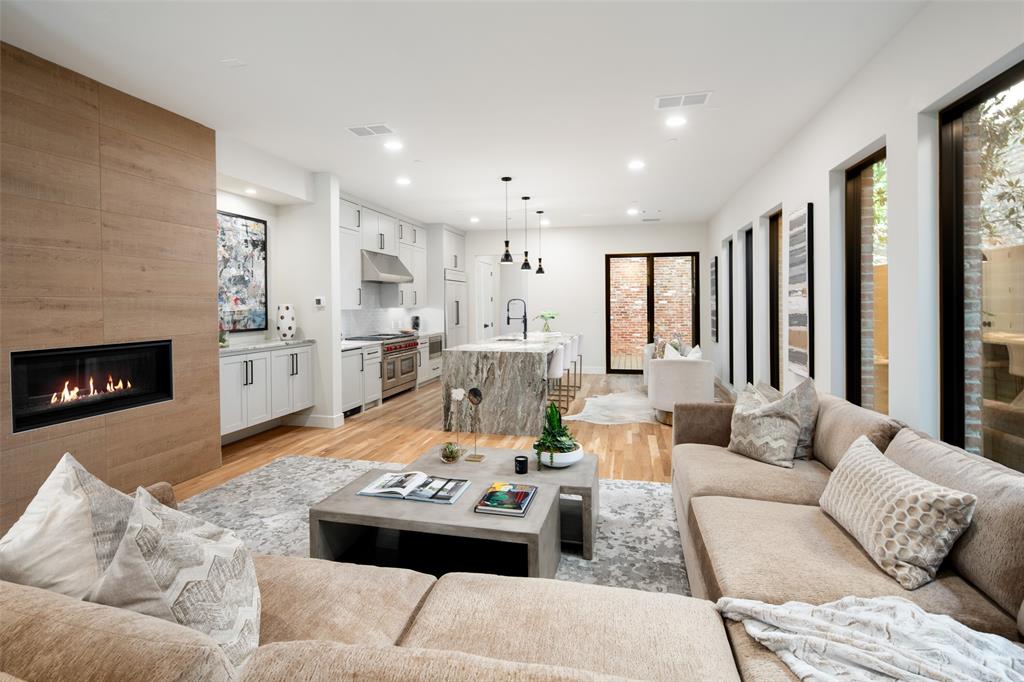 Revised University Annex Addition 2nd Installment - Residential