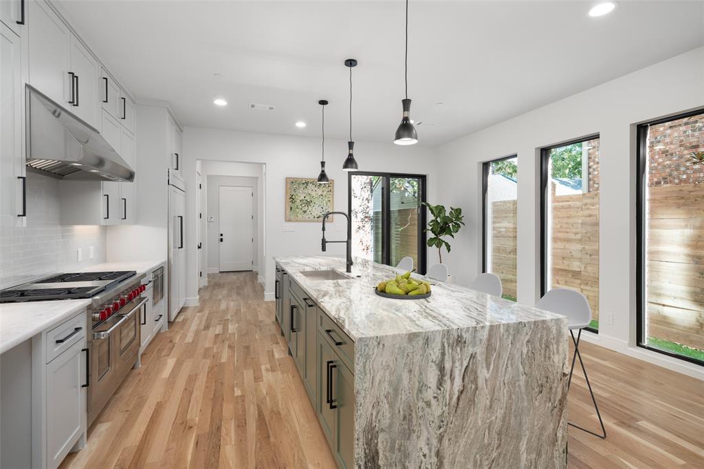 Revised University Annex Addition 2nd Installment - Residential