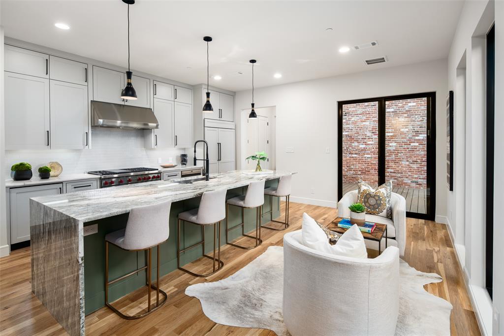 Revised University Annex Addition 2nd Installment - Residential