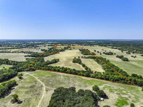 Photo of 000 County Road 4733, Cumby, TX 75433 (MLS # 21367601)