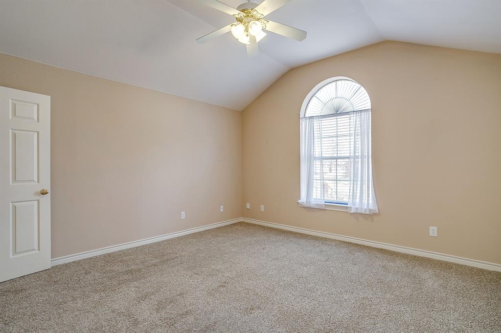 Stagecoach Estates Add - Residential