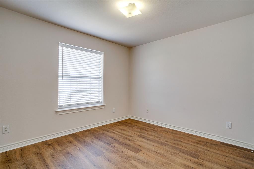 Stagecoach Estates Add - Residential