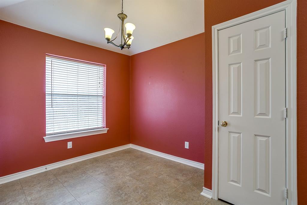 Stagecoach Estates Add - Residential