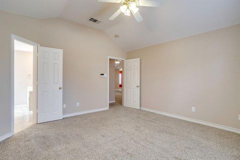 Tiny photo for 5518 Chimney Rock Drive, Arlington, TX 76017 (MLS # 21197312)