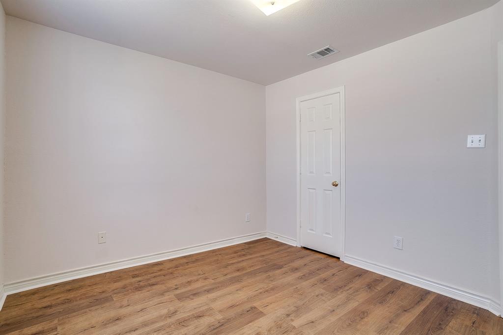 Stagecoach Estates Add - Residential