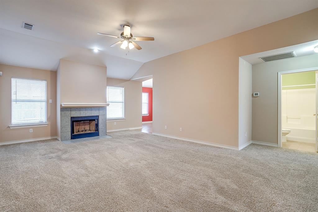 Stagecoach Estates Add - Residential