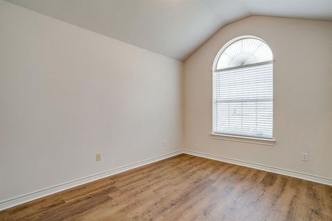 Tiny photo for 5518 Chimney Rock Drive, Arlington, TX 76017 (MLS # 21197312)