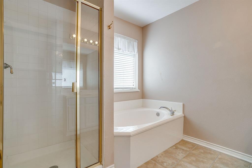 Stagecoach Estates Add - Residential