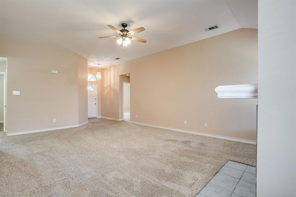 Stagecoach Estates Add - Residential