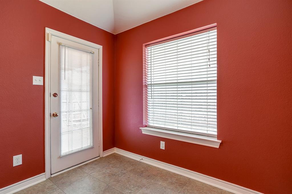 Stagecoach Estates Add - Residential