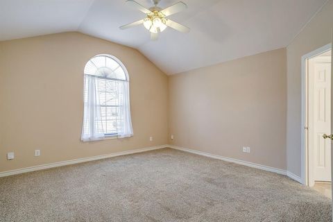 Tiny photo for 5518 Chimney Rock Drive, Arlington, TX 76017 (MLS # 21197312)