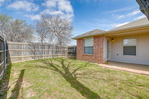 Tiny photo for 5518 Chimney Rock Drive, Arlington, TX 76017 (MLS # 21197312)