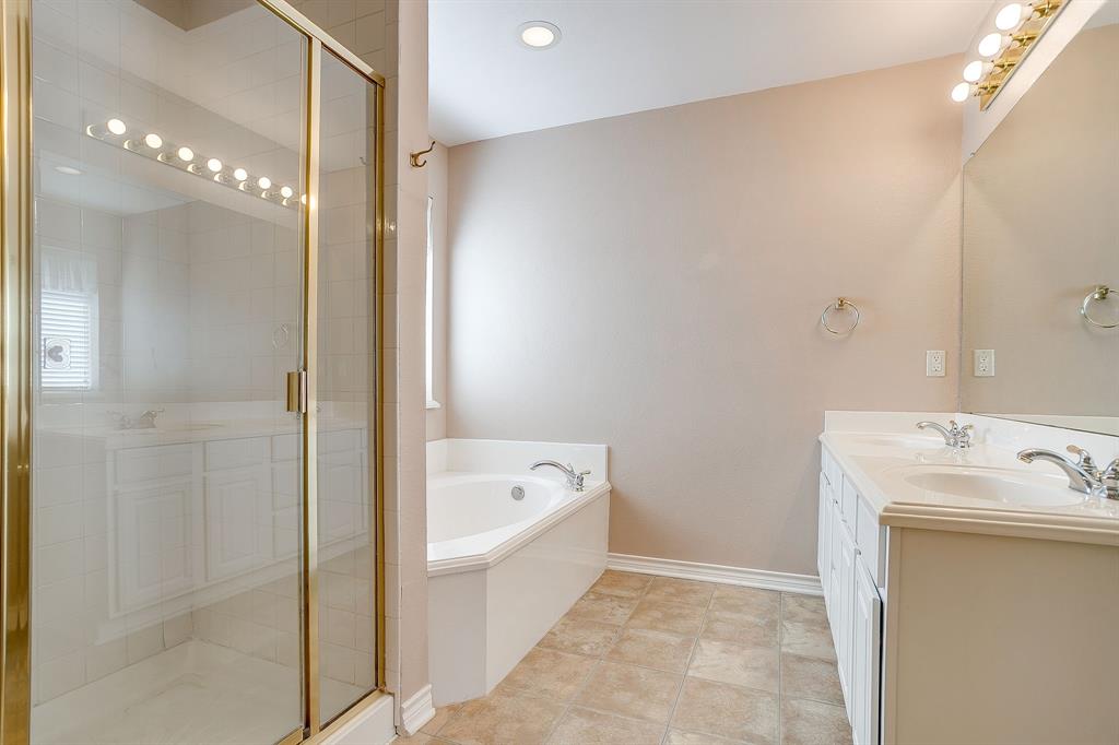 Stagecoach Estates Add - Residential