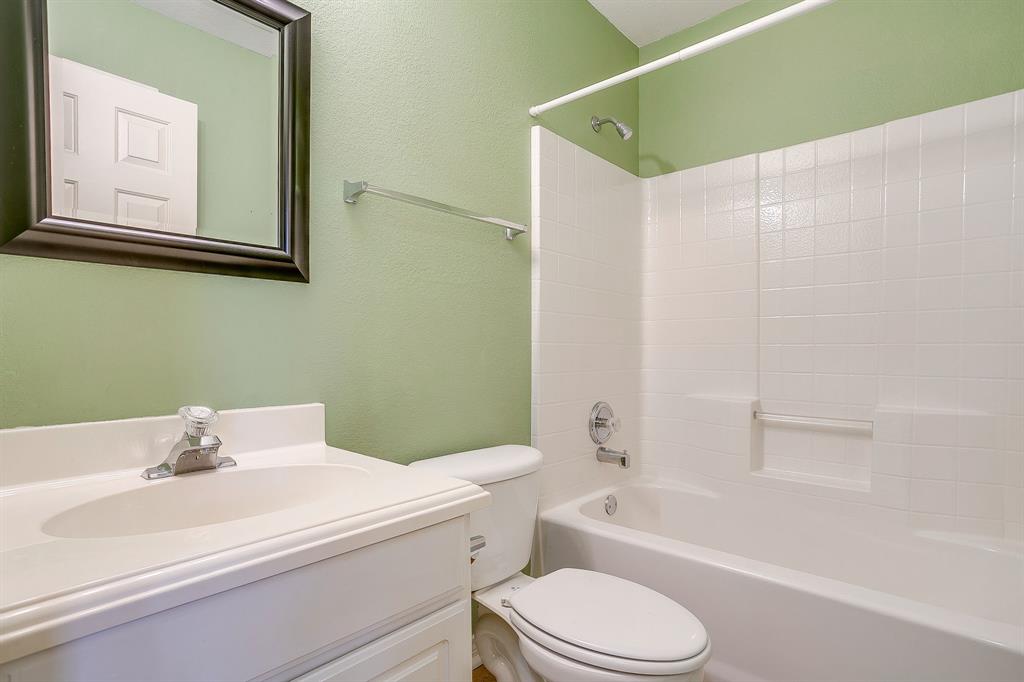 Stagecoach Estates Add - Residential