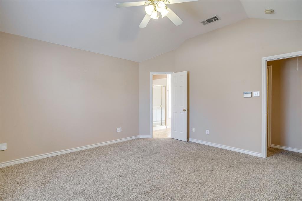 Stagecoach Estates Add - Residential