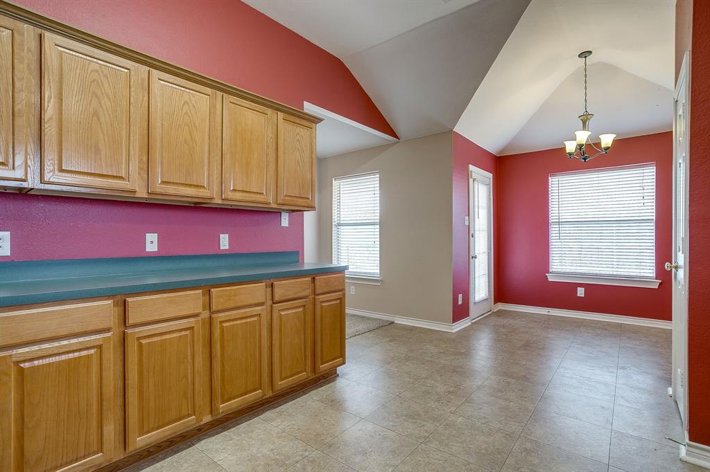 Stagecoach Estates Add - Residential