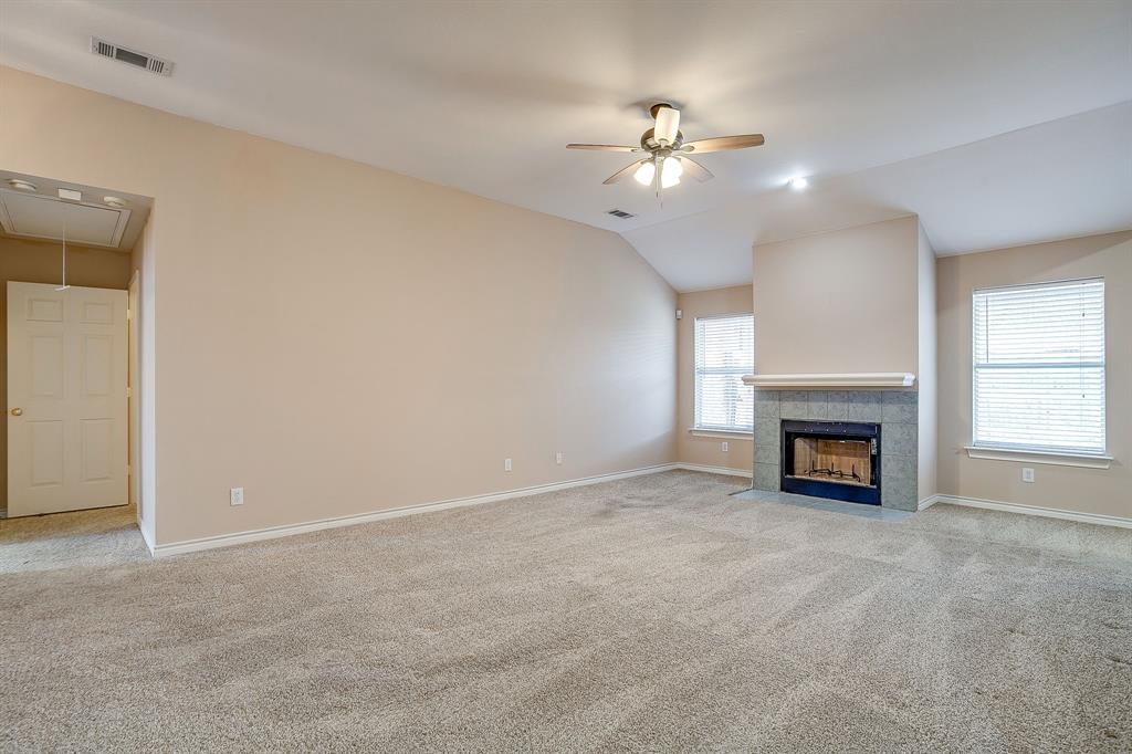 Stagecoach Estates Add - Residential