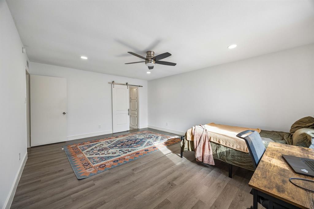 Brairwood Estates - Residential