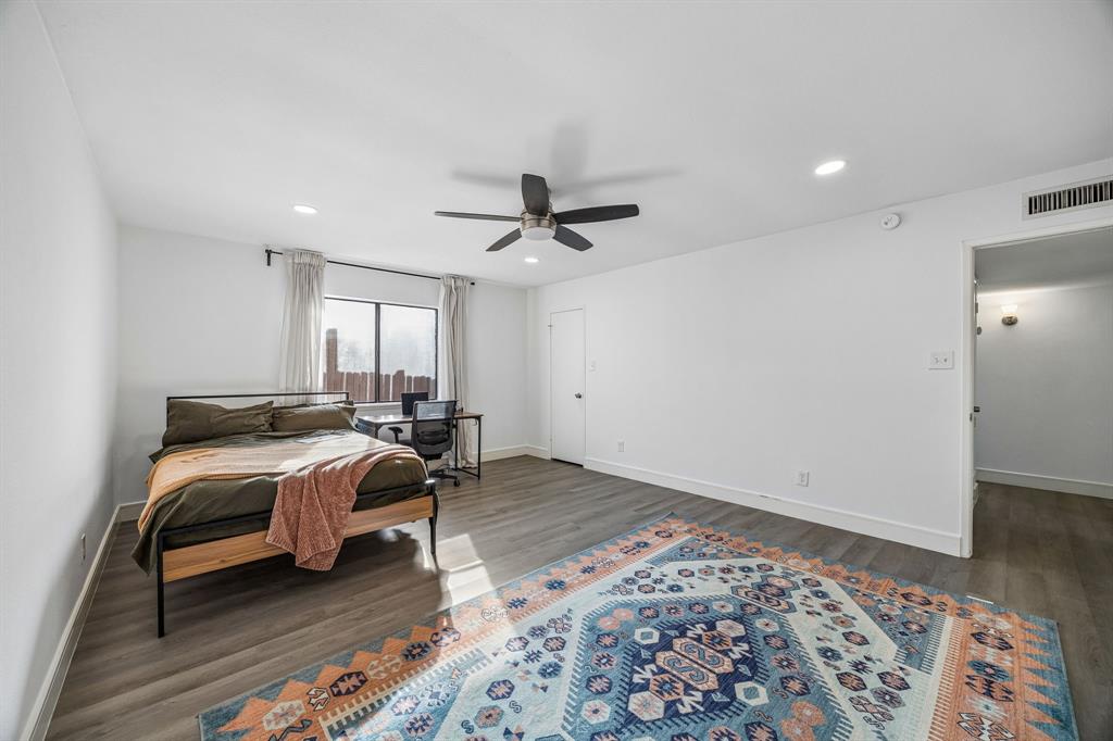 Brairwood Estates - Residential