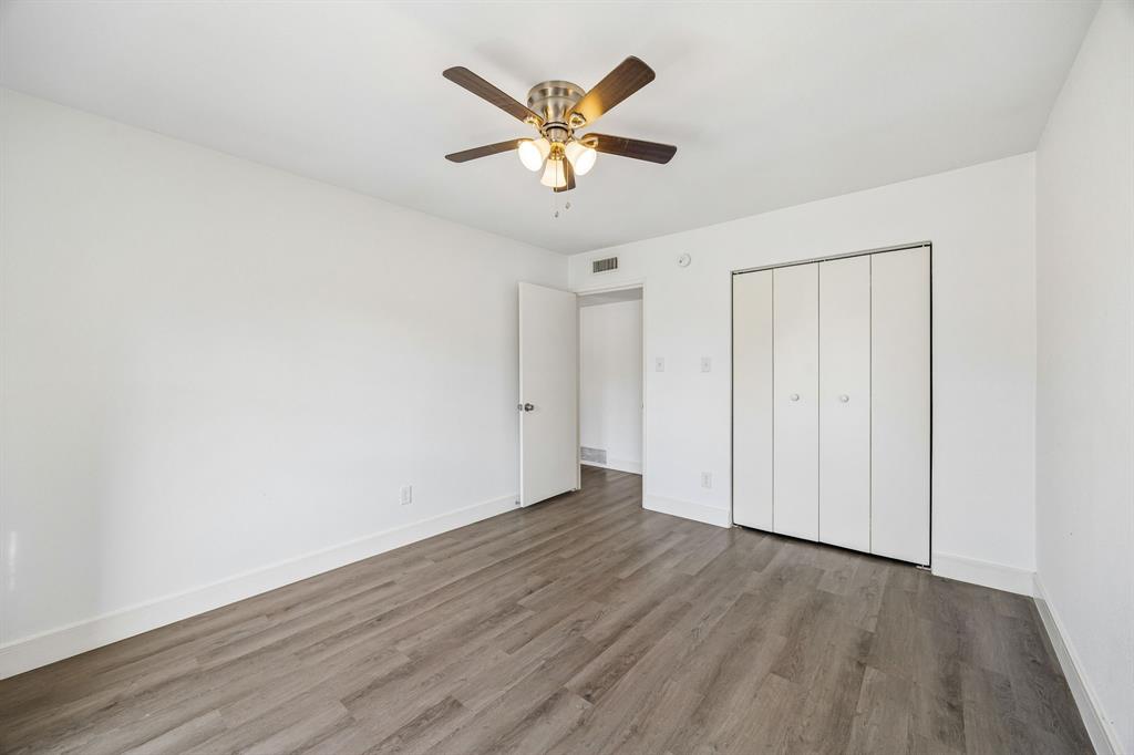 Brairwood Estates - Residential