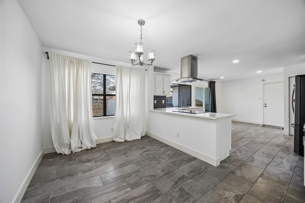 Brairwood Estates - Residential