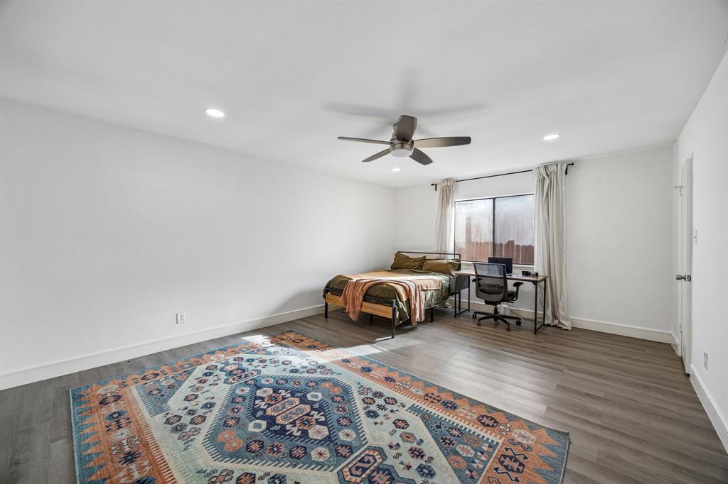 Brairwood Estates - Residential