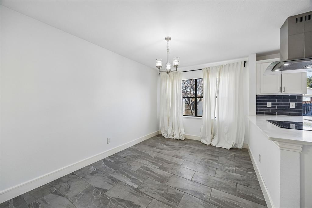 Brairwood Estates - Residential