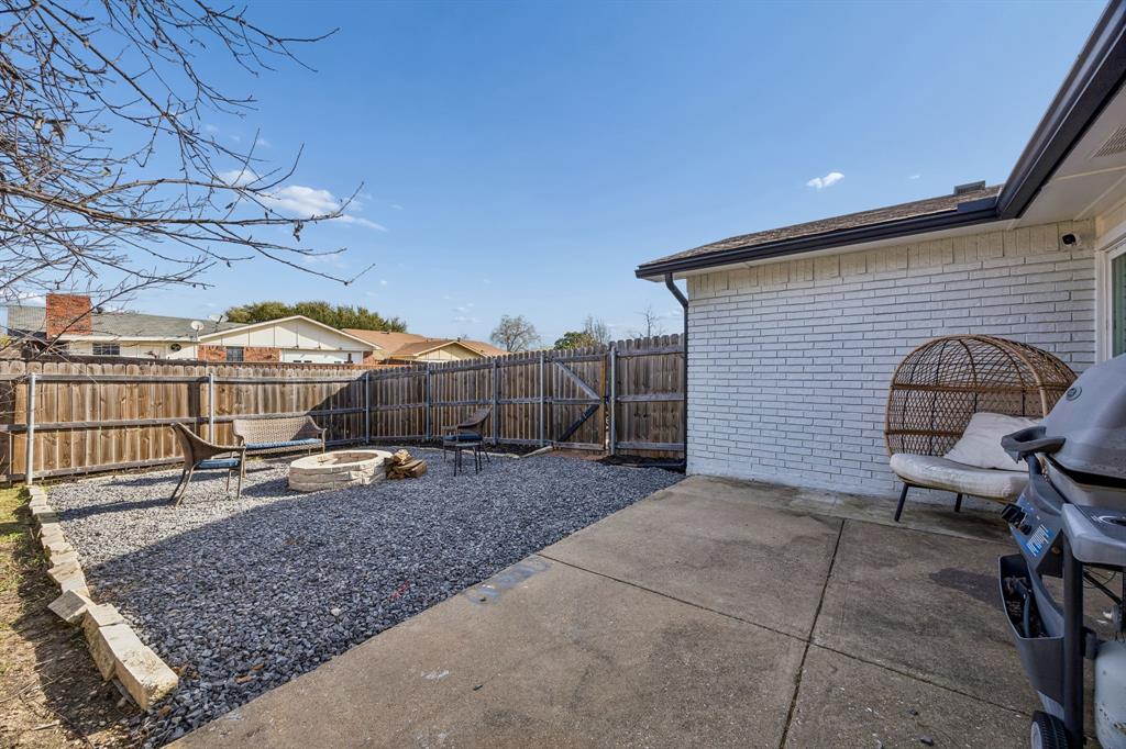 Brairwood Estates - Residential