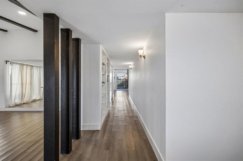 Brairwood Estates - Residential