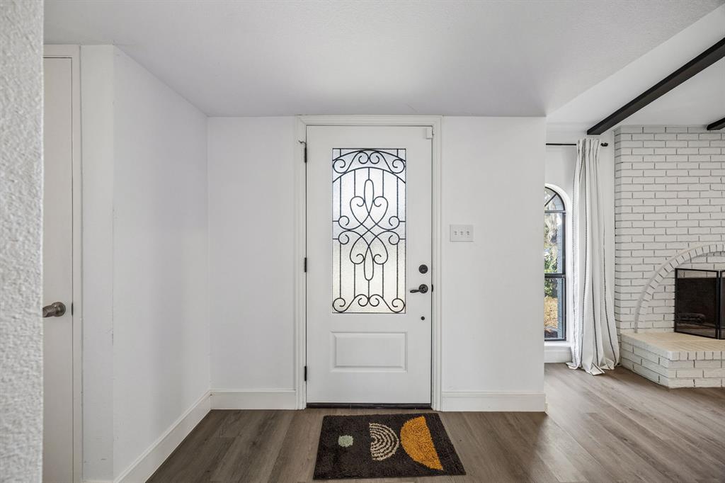 Brairwood Estates - Residential