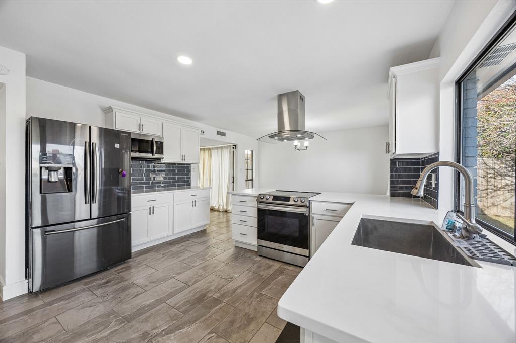 Brairwood Estates - Residential