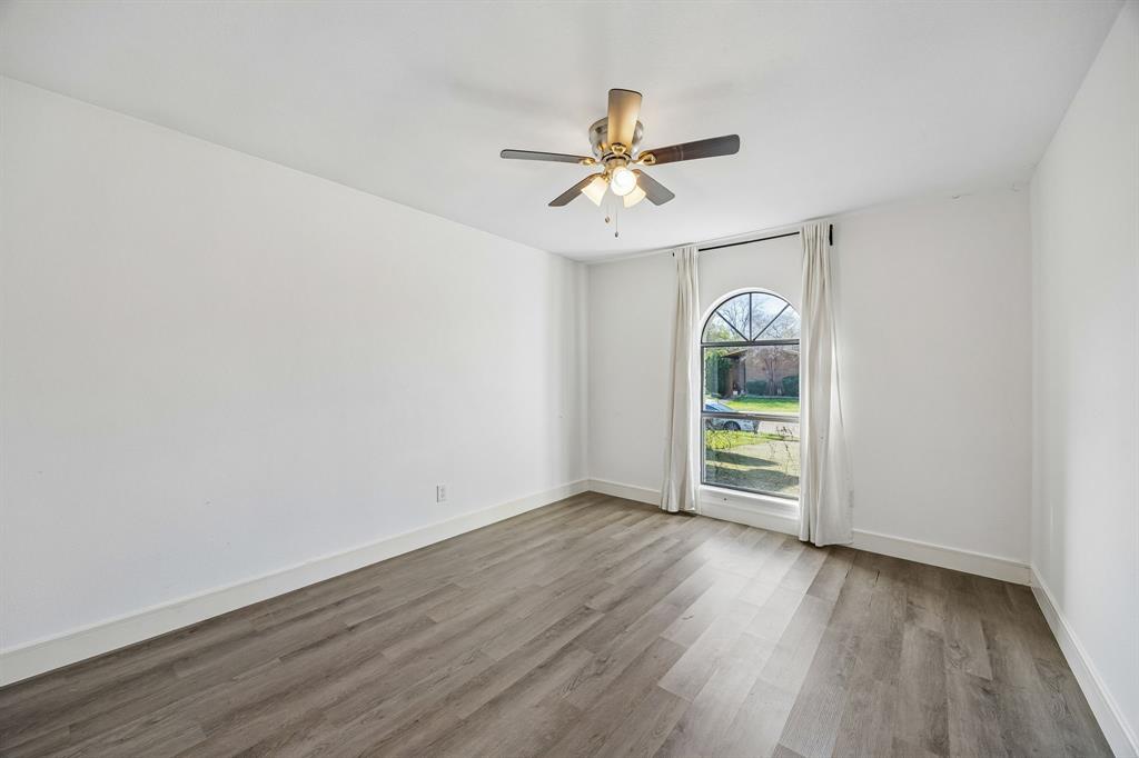 Brairwood Estates - Residential