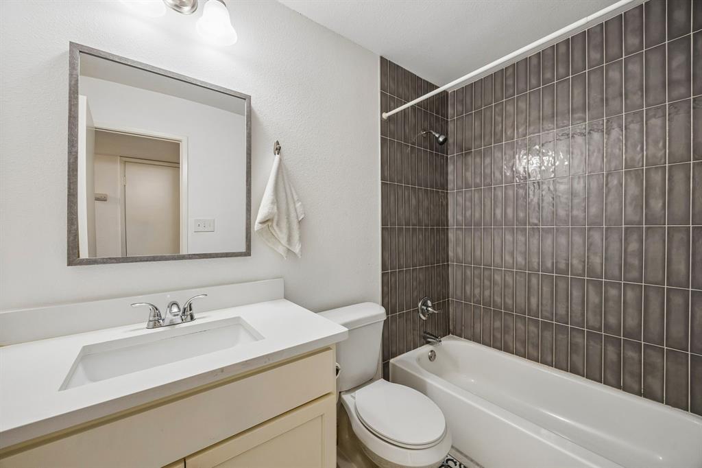 Brairwood Estates - Residential