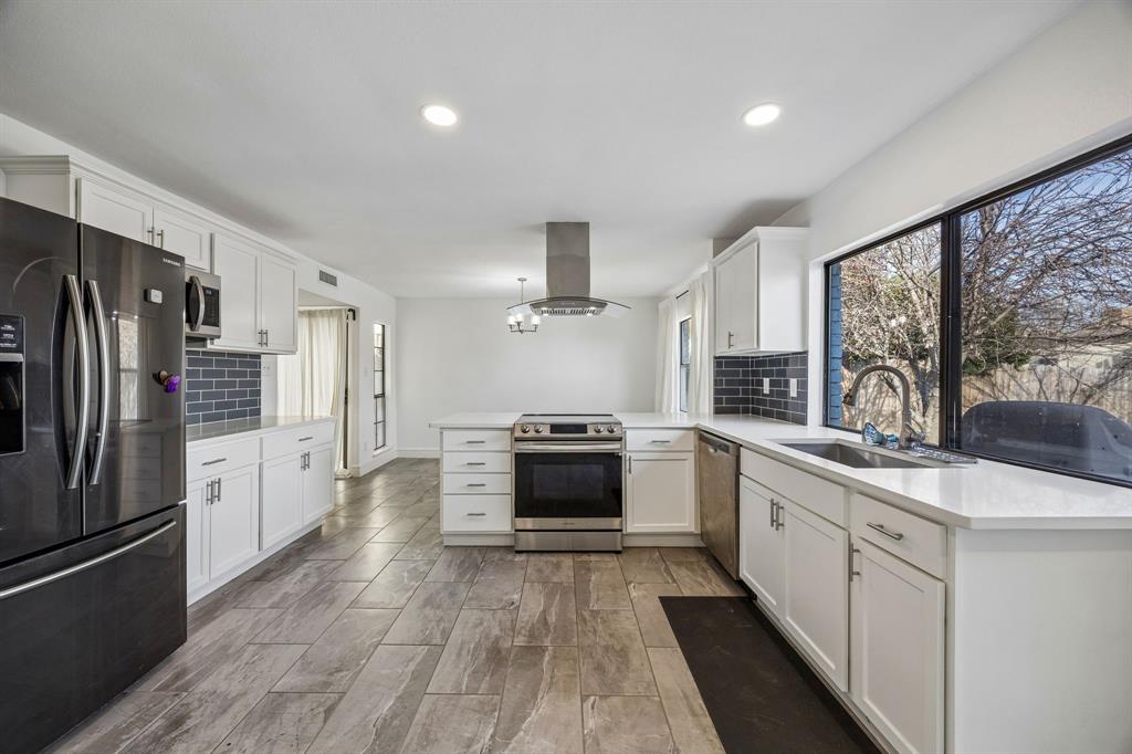 Brairwood Estates - Residential