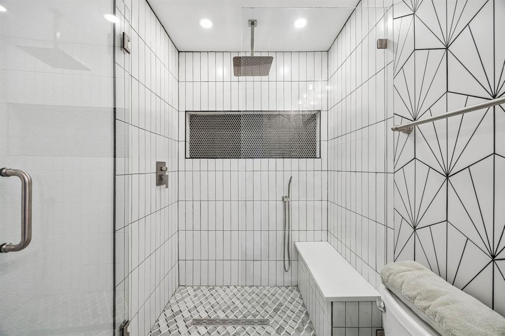 Brairwood Estates - Residential