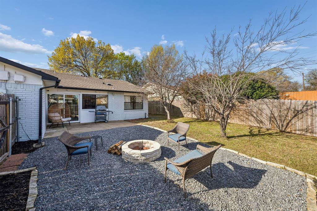 Brairwood Estates - Residential