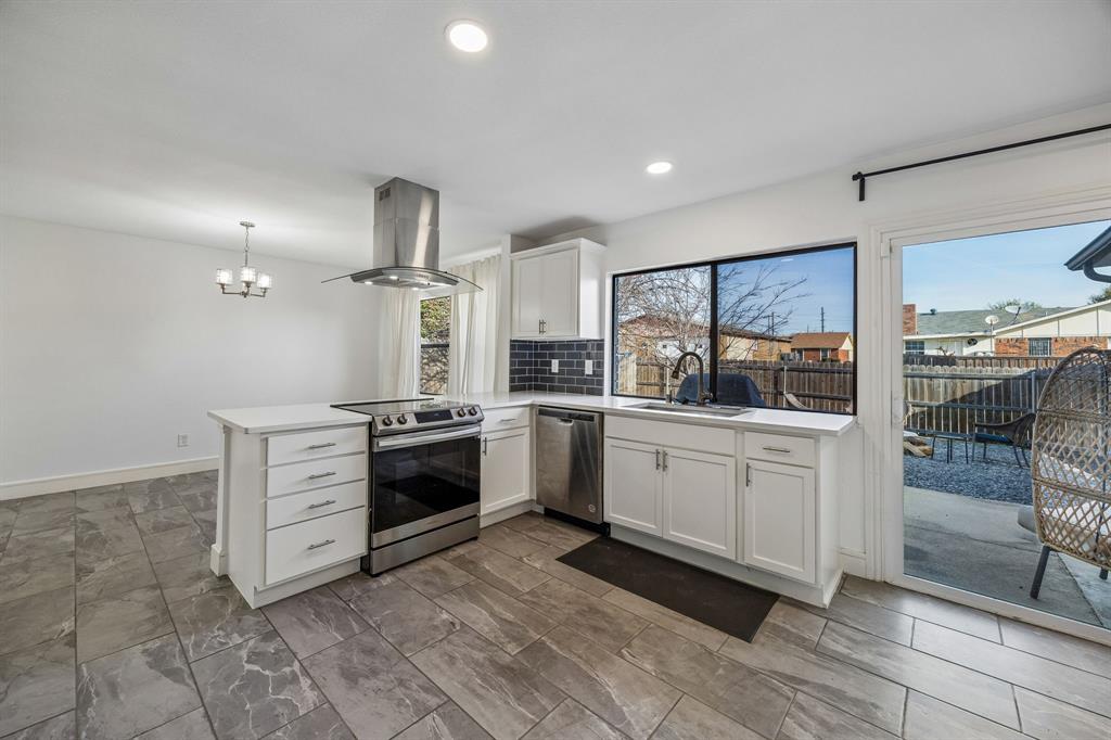 Brairwood Estates - Residential